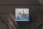 Serbien Serbien 148 postfrisch MiNr. 148 postfrisch -