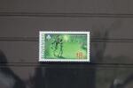 Slowakei Slowakei 556 postfrisch Europa Pfadfinder MiNr. 556 postfrisch Europa Pfadfinder -