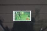 Slowakei Slowakei 556 postfrisch Europa Pfadfinder MiNr. 556 postfrisch Europa Pfadfinder -