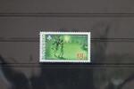 Slowakei Slowakei 556 postfrisch Europa Pfadfinder MiNr. 556 postfrisch Europa Pfadfinder -