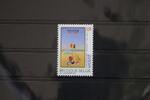Belgien 3232 postfrisch Europa MiNr. 3232 postfrisch Europa