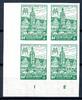 SBZ West-Sachsen SBZ West-Sachsen 165 BY postfrisch MiNr. 165 BY postfrisch -