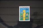 Slowakei Slowakei 368 postfrisch Europa MiNr. 368 postfrisch Europa -