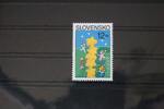 Slowakei Slowakei 368 postfrisch Europa MiNr. 368 postfrisch Europa -