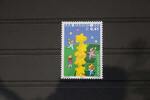 San Marino San Marino 1883 postfrisch Europa MiNr. 1883 postfrisch Europa -