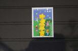 San Marino San Marino 1883 postfrisch Europa MiNr. 1883 postfrisch Europa -