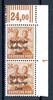 SBZ-allgemeine Ausgaben SBZ-allgemeine Ausgaben 190 DZ postfrisch MiNr. 190 DZ postfrisch -