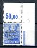 SBZ-allgemeine Ausgaben SBZ-allgemeine Ausgaben 194 Eckrand P dgz postfrisch MiNr. 194 Eckrand P dgz postfrisch -