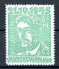 SBZ Meck.-Vorpommern SBZ Meck.-Vorpommern 20 a IV postfrisch gepr. Kramp MiNr. 20 a IV postfrisch gepr. Kramp -