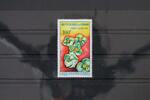 Kongo (Brazzaville) Kongo (Brazzaville) 28 postfrisch MiNr. 28 postfrisch -
