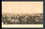 AK Gütersloh Totalansicht 1908 gebraucht -