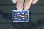 Slowenien 469 postfrisch MiNr. 469 postfrisch