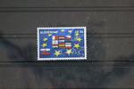 Slowakei Slowakei 484 postfrisch MiNr. 484 postfrisch -