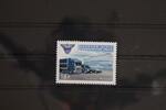 Russland 2092 postfrisch MiNr. 2092 postfrisch