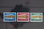 Portugal Portugal 1070-1072 postfrisch Europa CEPT MiNr. 1070-1072 postfrisch Europa CEPT -