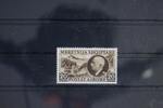 Albanien Albanien 312 postfrisch MiNr. 312 postfrisch -