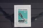 Albanien Albanien Block 21 postfrisch MiNr. Block 21 postfrisch -