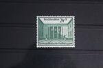 Deutsches Reich 743 postfrisch MiNr. 743 postfrisch