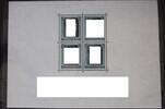 Deutsches Reich Block 7 postfrisch MiNr. Block 7 postfrisch