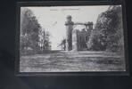 AK Potsdam Schloss Pfaueninsel 1919 gebraucht -