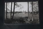 AK Kolberg Kreis Königs Wusterhausen Hafen am Strandkasino 1962 gebraucht -