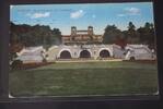 AK Potsdam Neue Orangerie mit Terrassen 1916 gebraucht -