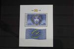 Slowakei Slowakei Block 11 postfrisch MiNr. Block 11 postfrisch -