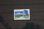 Aserbaidschan Aserbaidschan 496 postfrisch MiNr. 496 postfrisch -