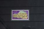 Algerien Algerien 762 postfrisch MiNr. 762 postfrisch -