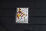 Algerien Algerien 775 postfrisch MiNr. 775 postfrisch -