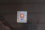 Schweiz Schweiz 196x postfrisch MiNr. 196x postfrisch -