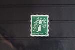 Schweiz Schweiz 344yR postfrisch Rollenmarke MiNr. 344yR postfrisch Rollenmarke -