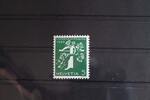 Schweiz Schweiz 344yR postfrisch Rollenmarke MiNr. 344yR postfrisch Rollenmarke -