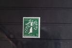 Schweiz Schweiz 344yR postfrisch Rollenmarke MiNr. 344yR postfrisch Rollenmarke -