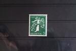 Schweiz Schweiz 344yR postfrisch Rollenmarke MiNr. 344yR postfrisch Rollenmarke -