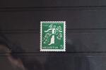 Schweiz Schweiz 344yR postfrisch Rollenmarke MiNr. 344yR postfrisch Rollenmarke -