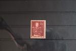 Schweiz Schweiz 385 DPI postfrisch Doppelprägung I MiNr. 385 DPI postfrisch Doppelprägung I -