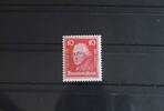 Deutsches Reich Deutsches Reich 390 postfrisch MiNr. 390 postfrisch -