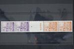 SBZ SBZ S Zd 7AY postfrisch Zusammendruck MiNr. S Zd 7AY postfrisch Zusammendruck -