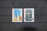 San Marino San Marino 1465-1466 postfrisch MiNr. 1465-1466 postfrisch -