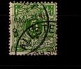 Deutsches Reich Deutsches Reich 46b gestempelt gepr. Petry BPP MiNr. 46b gestempelt gepr. Petry BPP -