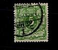 Deutsches Reich Deutsches Reich 46b gestempelt gepr. Zenker BPP MiNr. 46b gestempelt gepr. Zenker BPP -