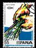 Spanien Spanien 3007 gestempelt Wirtschaft MiNr. 3007 gestempelt Wirtschaft -