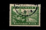 Deutsches Reich Deutsches Reich 364 gestempelt MiNr. 364 gestempelt -