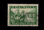 Deutsches Reich Deutsches Reich 364 gestempelt MiNr. 364 gestempelt -
