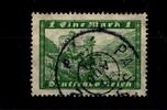 Deutsches Reich Deutsches Reich 364 gestempelt MiNr. 364 gestempelt -