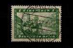 Deutsches Reich Deutsches Reich 364 gestempelt MiNr. 364 gestempelt -