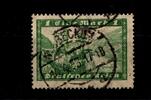 Deutsches Reich Deutsches Reich 364 gestempelt MiNr. 364 gestempelt -
