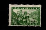 Deutsches Reich Deutsches Reich 364 gestempelt MiNr. 364 gestempelt -