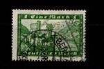 Deutsches Reich Deutsches Reich 364 gestempelt MiNr. 364 gestempelt -